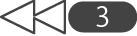 icon rewind3